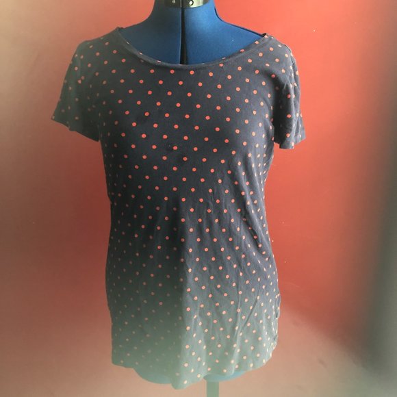 Maternity Shirts Bundle - Picture 2 of 16